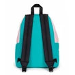 Eastpak x The Simpsons Padded Pak r hátizsák The Simpsons Sofa