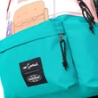 Eastpak x The Simpsons Padded Pak r hátizsák The Simpsons Sofa