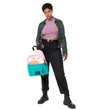 Eastpak x The Simpsons Padded Pak r hátizsák The Simpsons Sofa