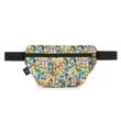 Eastpak x The Simpsons Springer övtáska The Simpson Color
