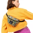 Eastpak x The Simpsons Springer övtáska The Simpson Color