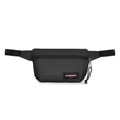 Eastpak Sommar övtáska Black