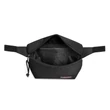 Eastpak Sommar övtáska Black Eastpak Sommar övtáska Black