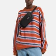 Eastpak Sommar övtáska Black Eastpak Sommar övtáska Black