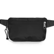 Eastpak Sommar övtáska Black