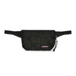 Eastpak Sommar övtáska Funky Leopard Eastpak Sommar övtáska Funky Leopard