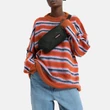 Eastpak Sommar övtáska Funky Leopard Eastpak Sommar övtáska Funky Leopard