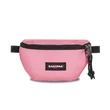 Eastpak Springer övtáska Spark Trusted