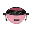 Eastpak Springer övtáska Spark Trusted