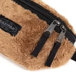 Eastpak Springer övtáska Fuzzy Brown Eastpak Springer övtáska Fuzzy Brown