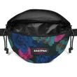 Eastpak Springer övtáska Mystical Dark