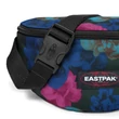 Eastpak Springer övtáska Mystical Dark Eastpak Springer övtáska Mystical Dark