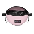 Eastpak Springer övtáska Pale Pink