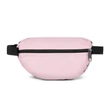 Eastpak Springer övtáska Pale Pink