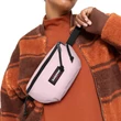 Eastpak Springer övtáska Pale Pink