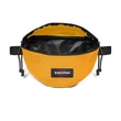 Eastpak Springer övtáska Yin Yang Yellow