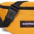 Eastpak Springer övtáska Yin Yang Yellow Eastpak Springer övtáska Yin Yang Yellow
