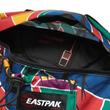 Eastpak x Stranger Things Dallas övtáska Stease 80s Eastpak x Stranger Things Dallas övtáska Stease 80s