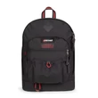 Eastpak x Stranger Things Sugarbush hátizsák Stease Black