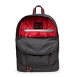 Eastpak x Stranger Things Sugarbush hátizsák Stease Black