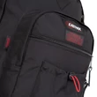 Eastpak x Stranger Things Sugarbush hátizsák Stease Black