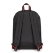 Eastpak x Stranger Things Sugarbush hátizsák Stease Black