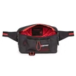 Eastpak x Stranger Things Dallas övtáska Stease Black