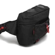 Eastpak x Stranger Things Dallas övtáska Stease Black
