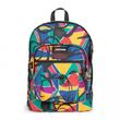 Eastpak x Stranger Things Sugarbush hátizsák Stease 80s Eastpak x Stranger Things Sugarbush hátizsák Stease 80s