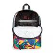 Eastpak x Stranger Things Sugarbush hátizsák Stease 80s Eastpak x Stranger Things Sugarbush hátizsák Stease 80s