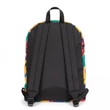 Eastpak x Stranger Things Sugarbush hátizsák Stease 80s