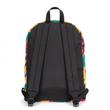 Eastpak x Stranger Things Sugarbush hátizsák Stease 80s Eastpak x Stranger Things Sugarbush hátizsák Stease 80s
