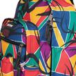 Eastpak x Stranger Things Sugarbush hátizsák Stease 80s Eastpak x Stranger Things Sugarbush hátizsák Stease 80s