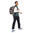 Eastpak x Stranger Things Sugarbush hátizsák Stease 80s