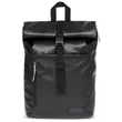 Eastpak Up Roll hátizsák Tarp Black Eastpak Up Roll hátizsák Tarp Black