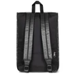 Eastpak Up Roll hátizsák Tarp Black