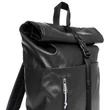 Eastpak Up Roll hátizsák Tarp Black