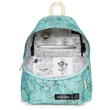 Eastpak X Van Gogh Museum Day Pak R hátizsák Van Gogh Blue