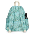 Eastpak X Van Gogh Museum Day Pak R hátizsák Van Gogh Blue