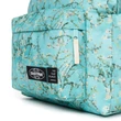 Eastpak X Van Gogh Museum Day Pak R hátizsák Van Gogh Blue