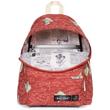 Eastpak X Van Gogh Museum Day Pak R hátizsák Van Gogh Red Eastpak X Van Gogh Museum Day Pak R hátizsák Van Gogh Red