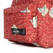 Eastpak X Van Gogh Museum Day Pak R hátizsák Van Gogh Red Eastpak X Van Gogh Museum Day Pak R hátizsák Van Gogh Red