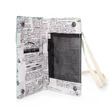 Eastpak X Van Gogh Museum Daller Pouch Van Gogh Blue