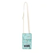 Eastpak X Van Gogh Museum Daller Pouch Van Gogh Blue