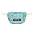 Eastpak X Van Gogh Museum Springer övtáska Van Gogh Blue