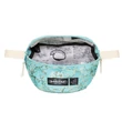Eastpak X Van Gogh Museum Springer övtáska Van Gogh Blue