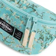 Eastpak X Van Gogh Museum Springer övtáska Van Gogh Blue