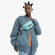 Eastpak X Van Gogh Museum Springer övtáska Van Gogh Blue