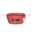 Eastpak X Van Gogh Museum Springer övtáska Van Gogh Red