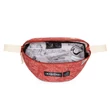 Eastpak X Van Gogh Museum Springer övtáska Van Gogh Red Eastpak X Van Gogh Museum Springer övtáska Van Gogh Red